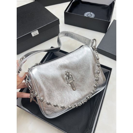 ChromeHearts BAGS