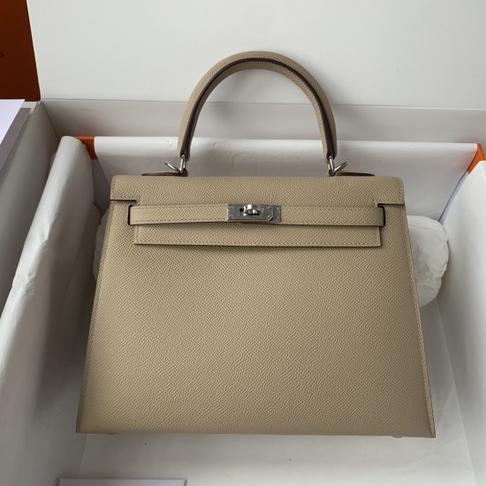 Hermès Kelly