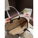 BURBERRY BAGS BURBERRY BAGS