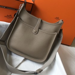 Hermes Evelyne