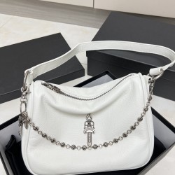 ChromeHearts BAGS