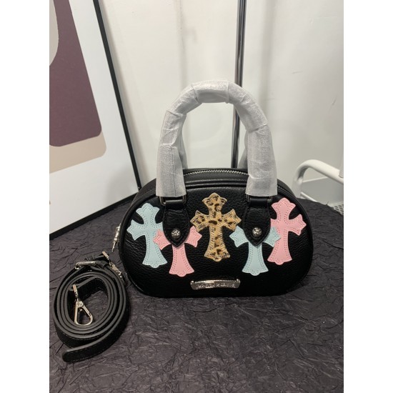ChromeHearts BAGS