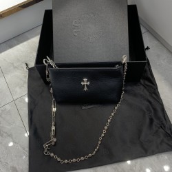 ChromeHearts BAGS