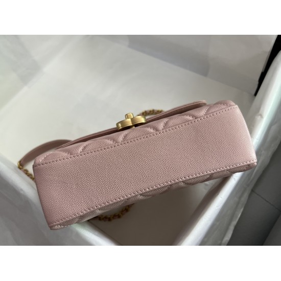 CHANEL COCO HANDLE