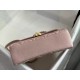 CHANEL COCO HANDLE
