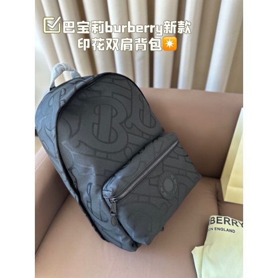 BURBERRY BAGS BURBERRY BAGS