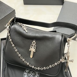 ChromeHearts BAGS