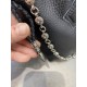 ChromeHearts BAGS