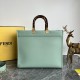 FENDI Tote Bags