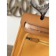 Hermès Herbag