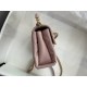 CHANEL COCO HANDLE