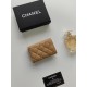 CHANEL Wallet