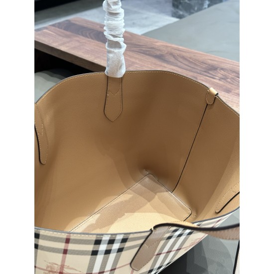 BURBERRY BAGS BURBERRY BAGS