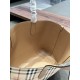 BURBERRY BAGS BURBERRY BAGS