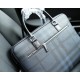 BURBERRY BAGS BURBERRY BAGS