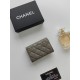 CHANEL Wallet