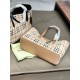 BURBERRY BAGS BURBERRY BAGS
