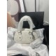ChromeHearts BAGS