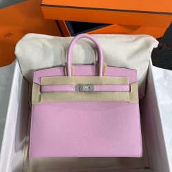 Hermes Birkin