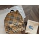BURBERRY BAGS BURBERRY BAGS