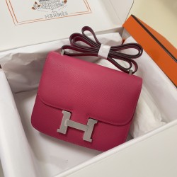 Hermes Constance