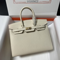 Hermes Birkin