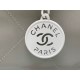 CHANEL 22 Bag