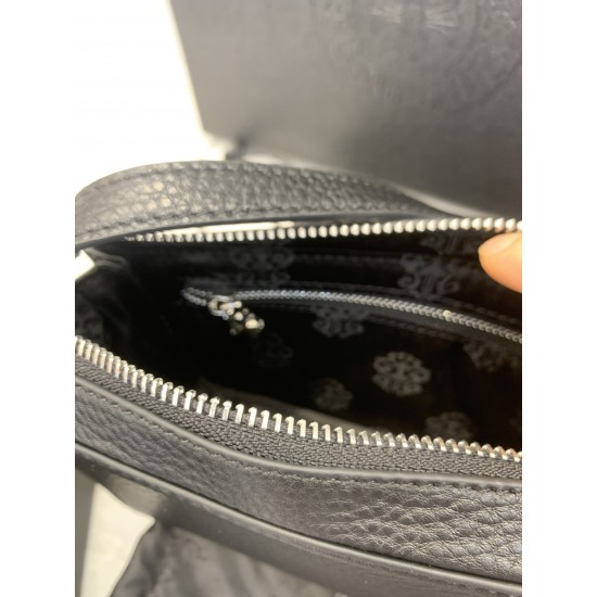 ChromeHearts BAGS