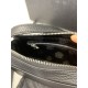 ChromeHearts BAGS