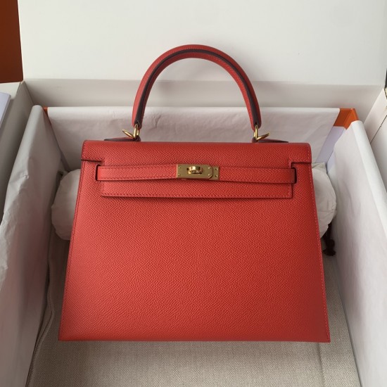 Hermès Kelly