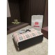 BURBERRY BAGS BURBERRY BAGS