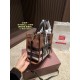 BURBERRY BAGS BURBERRY BAGS