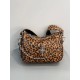 ChromeHearts BAGS