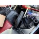 BURBERRY BAGS BURBERRY BAGS