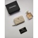 CHANEL Wallet