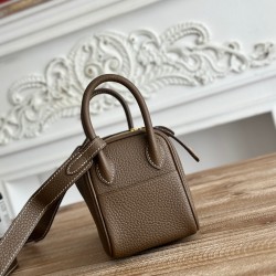 Hermes Lindy