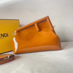 Fendi First Bags