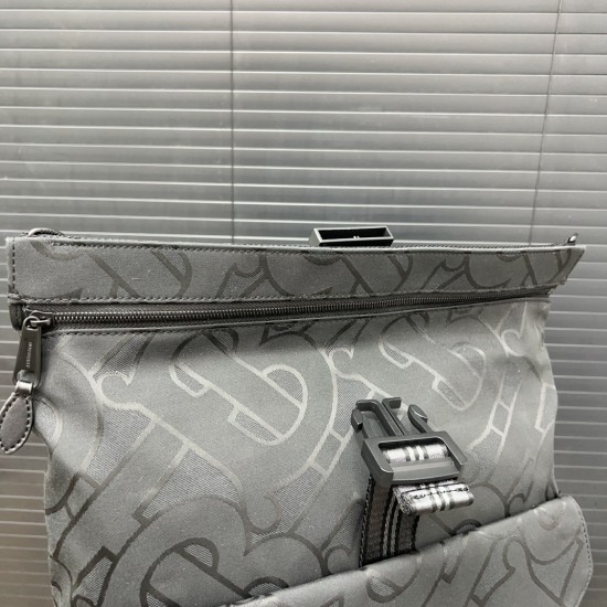 BURBERRY BAGS BURBERRY BAGS