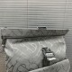 BURBERRY BAGS BURBERRY BAGS