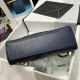 CHANEL COCO HANDLE