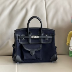 Hermes Birkin