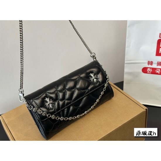 ChromeHearts BAGS