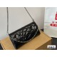 ChromeHearts BAGS