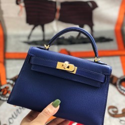 Hermès Kelly