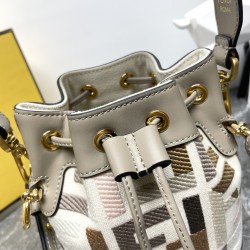 FENDI Bucket Bags