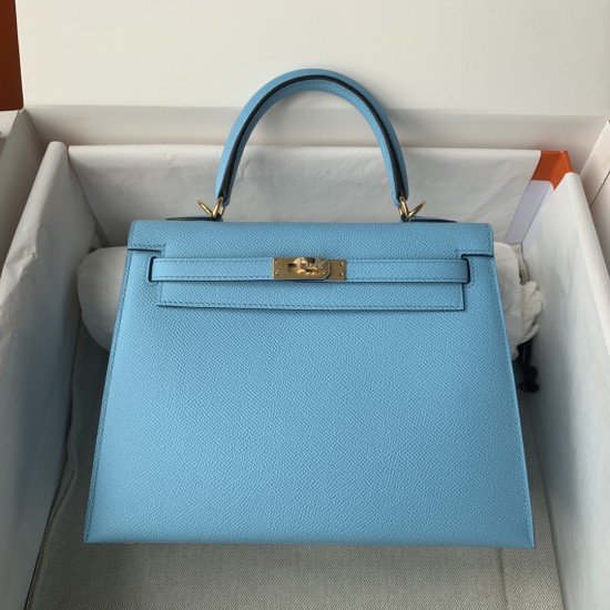 Hermès Kelly