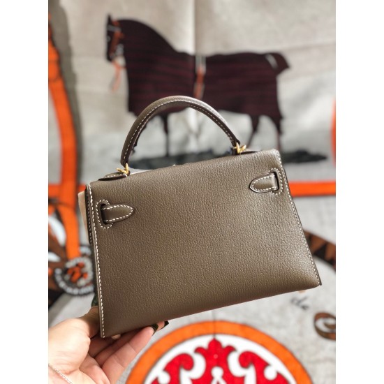 Hermès Kelly