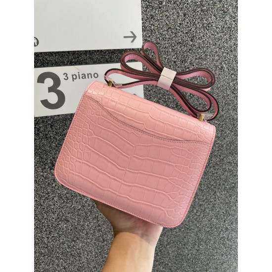Hermes Constance