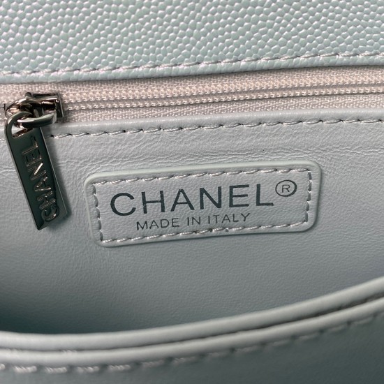 CHANEL COCO HANDLE