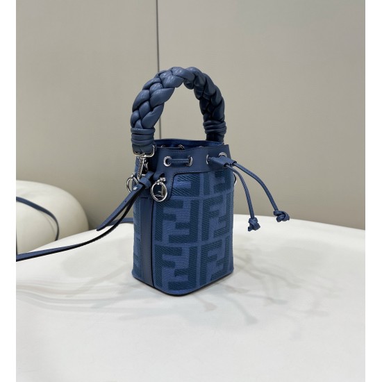 FENDI Bucket Bags